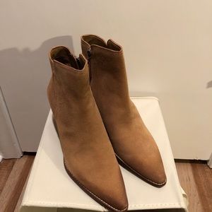 welles bootie sam edelman